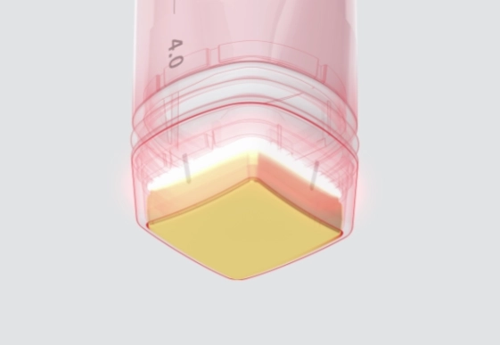 볼뉴머의 기술_히든엣지팁