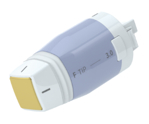 볼뉴머 F Tip
