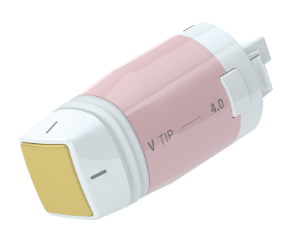 볼뉴머 V Tip